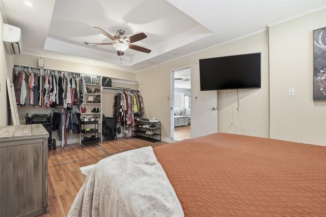 2117 Estate Drive, Deer Park, TX 77536