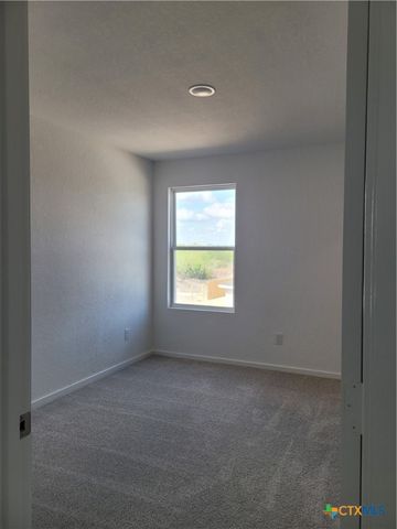 3310 Noir Lane, New Braunfels, TX 78130