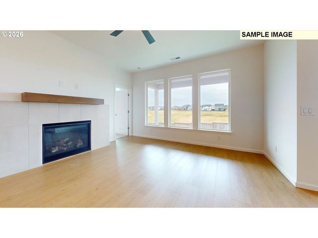 9051 S 1ST St, Ridgefield, WA 98642