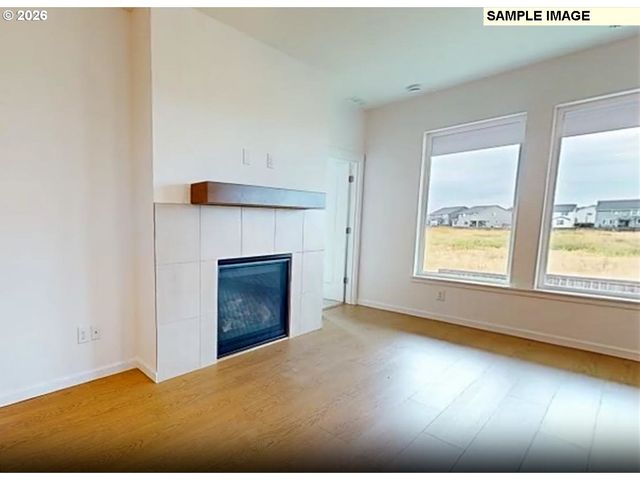 9051 S 1ST St, Ridgefield, WA 98642
