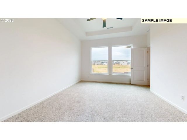 9051 S 1ST St, Ridgefield, WA 98642