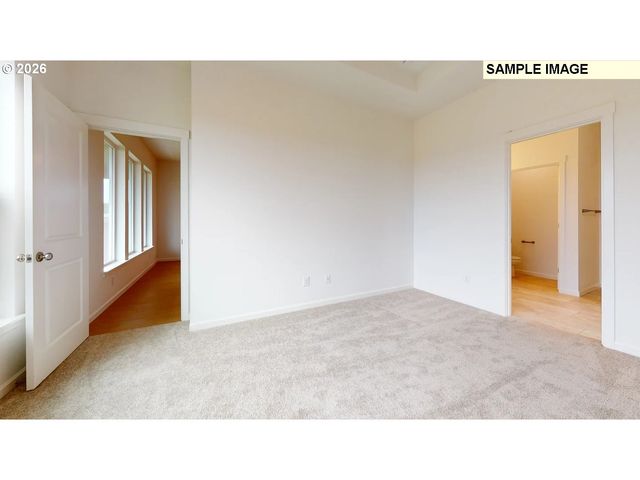 9051 S 1ST St, Ridgefield, WA 98642