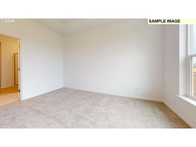 9051 S 1ST St, Ridgefield, WA 98642