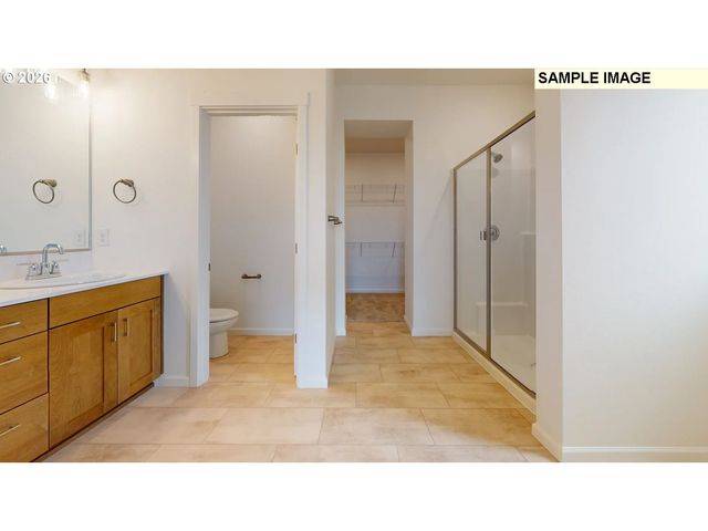 9051 S 1ST St, Ridgefield, WA 98642