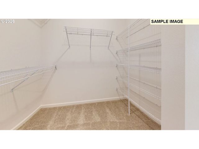 9051 S 1ST St, Ridgefield, WA 98642