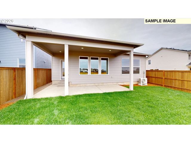 9051 S 1ST St, Ridgefield, WA 98642