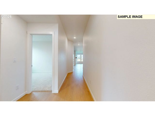 9051 S 1ST St, Ridgefield, WA 98642