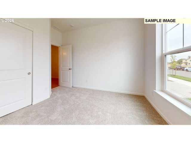 9051 S 1ST St, Ridgefield, WA 98642