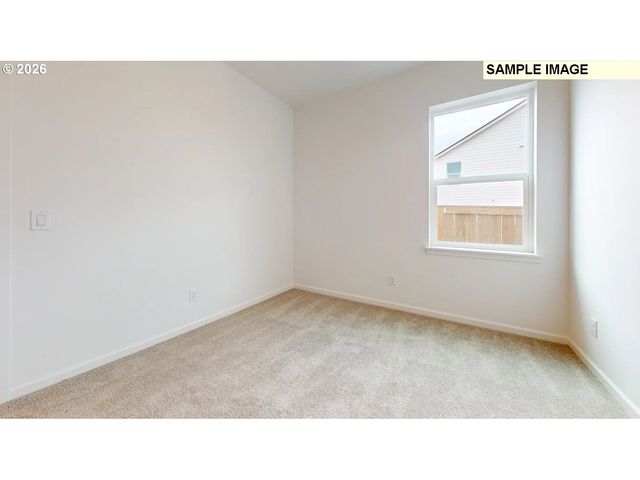 9051 S 1ST St, Ridgefield, WA 98642