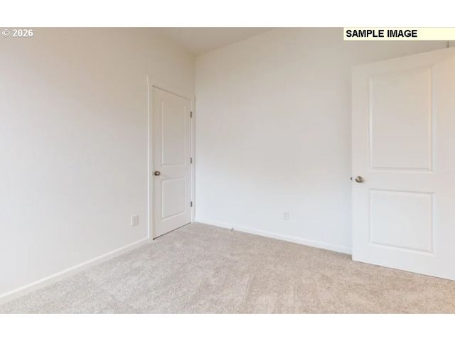 9051 S 1ST St, Ridgefield, WA 98642