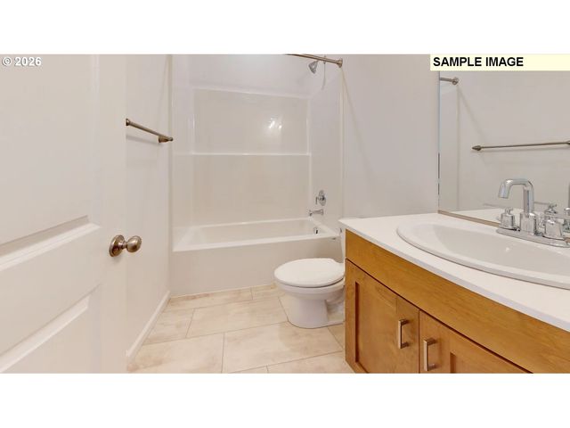 9051 S 1ST St, Ridgefield, WA 98642