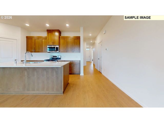 9051 S 1ST St, Ridgefield, WA 98642