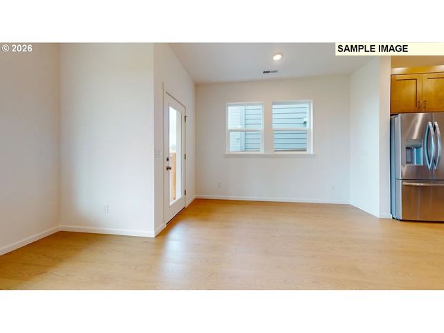 9051 S 1ST St, Ridgefield, WA 98642