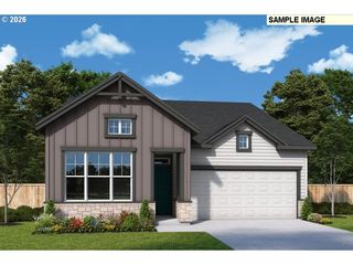 9051 S 1ST St, Ridgefield, WA 98642