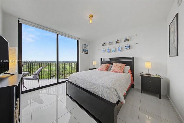 5252 NW 85th Ave 1410, Doral, FL 33166