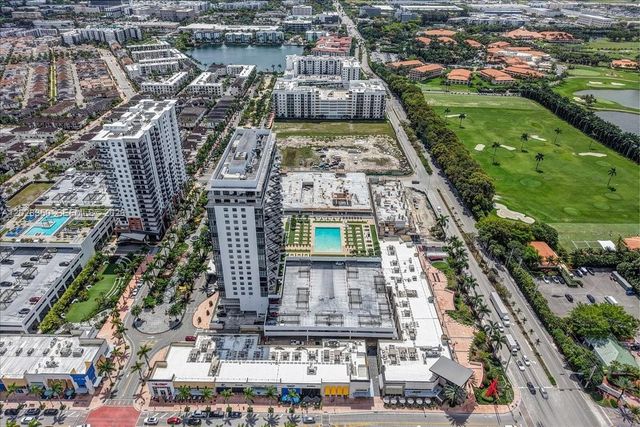 5252 NW 85th Ave 1410, Doral, FL 33166