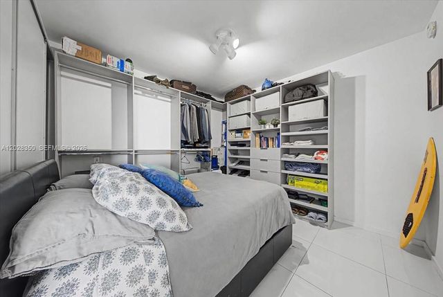 5252 NW 85th Ave 1410, Doral, FL 33166