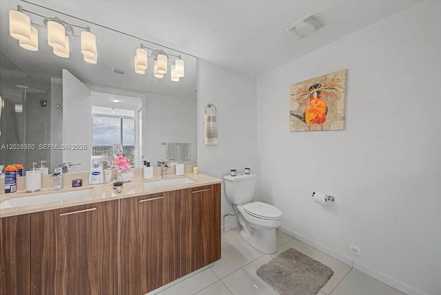 5252 NW 85th Ave 1410, Doral, FL 33166
