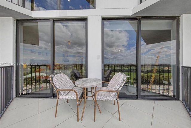 5252 NW 85th Ave 1410, Doral, FL 33166