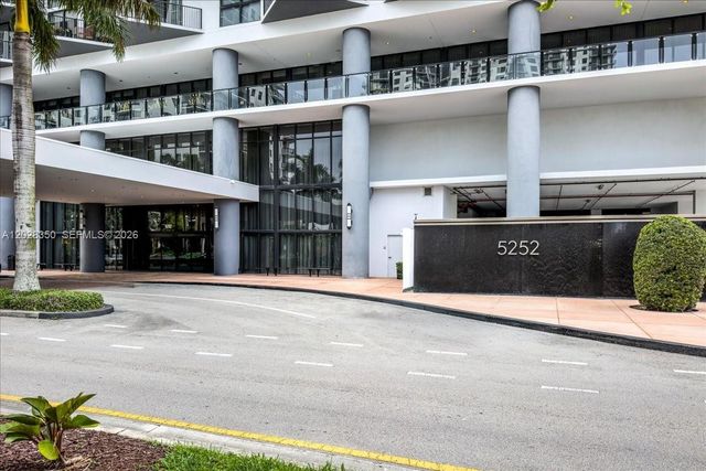 5252 NW 85th Ave 1410, Doral, FL 33166