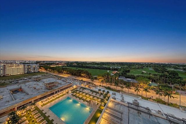 5252 NW 85th Ave 1410, Doral, FL 33166