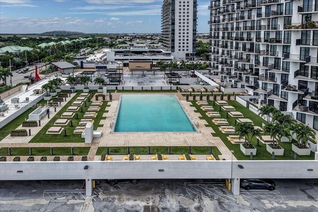 5252 NW 85th Ave 1410, Doral, FL 33166