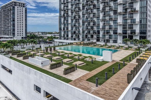 5252 NW 85th Ave 1410, Doral, FL 33166