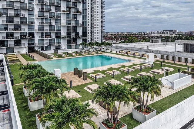 5252 NW 85th Ave 1410, Doral, FL 33166
