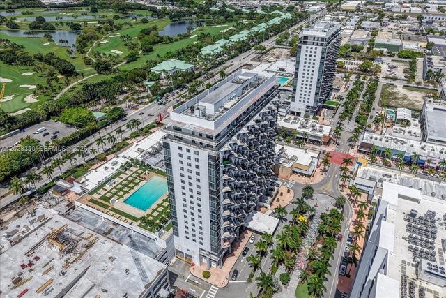 5252 NW 85th Ave 1410, Doral, FL 33166