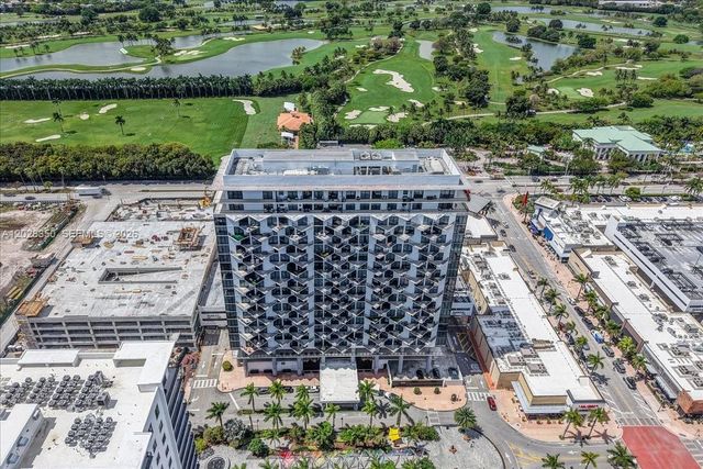 5252 NW 85th Ave 1410, Doral, FL 33166