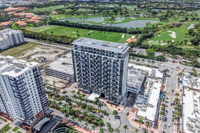 5252 NW 85th Ave 1410, Doral, FL 33166