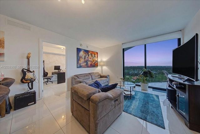 5252 NW 85th Ave 1410, Doral, FL 33166