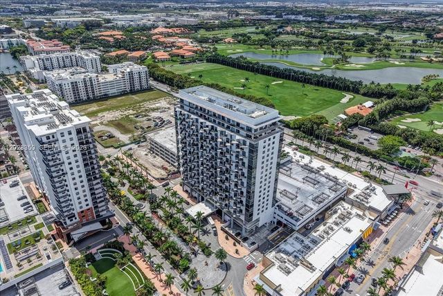 5252 NW 85th Ave 1410, Doral, FL 33166