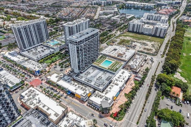 5252 NW 85th Ave 1410, Doral, FL 33166
