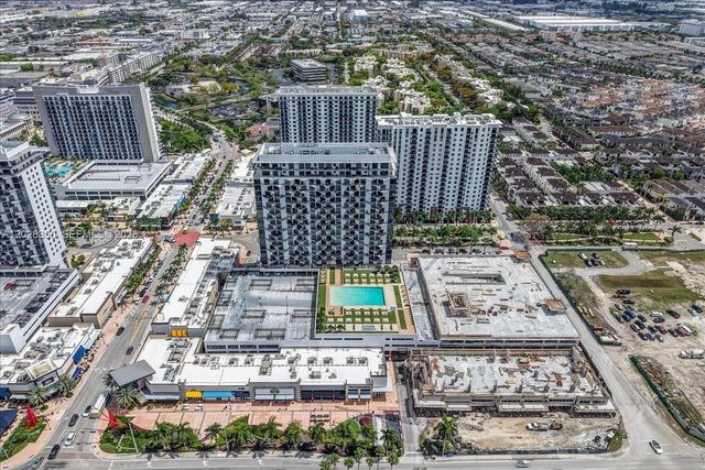 5252 NW 85th Ave 1410, Doral, FL 33166