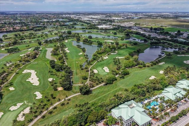 5252 NW 85th Ave 1410, Doral, FL 33166