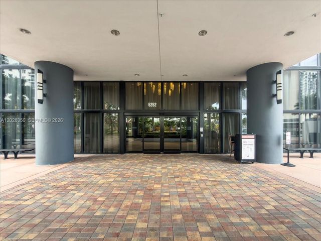 5252 NW 85th Ave 1410, Doral, FL 33166