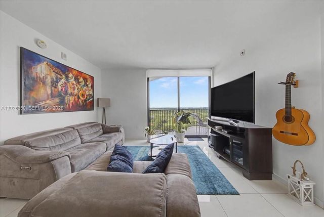5252 NW 85th Ave 1410, Doral, FL 33166