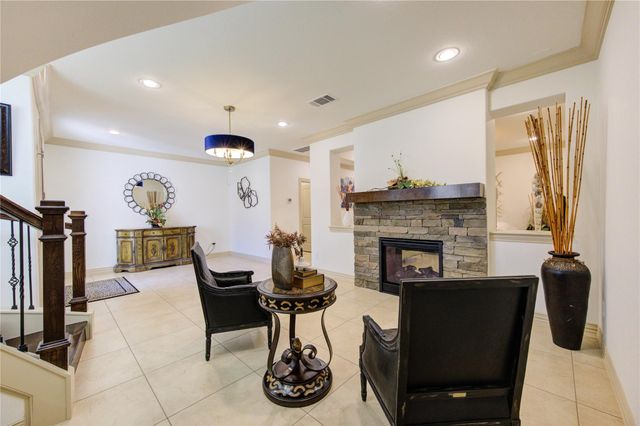 13606 Teal Bluff Lane, Houston, TX 77077