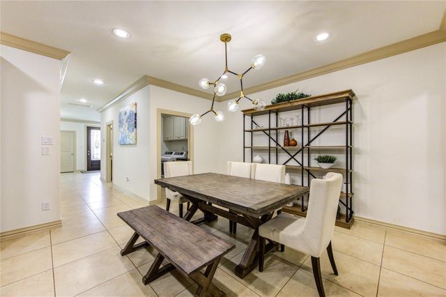 13606 Teal Bluff Lane, Houston, TX 77077