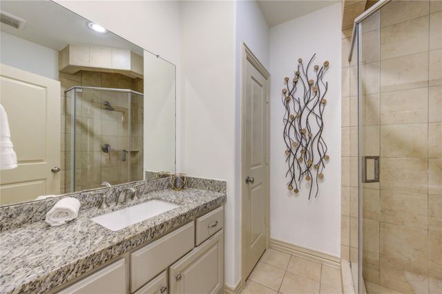 13606 Teal Bluff Lane, Houston, TX 77077