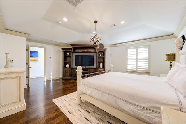 13606 Teal Bluff Lane, Houston, TX 77077