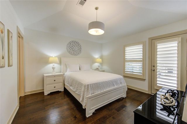 13606 Teal Bluff Lane, Houston, TX 77077