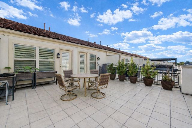 13606 Teal Bluff Lane, Houston, TX 77077