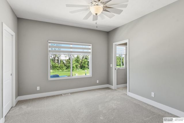 408 N Allen Street, Bennington, NE 68007