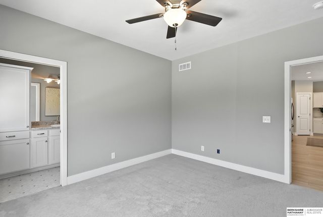 408 N Allen Street, Bennington, NE 68007