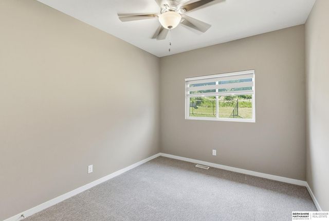 408 N Allen Street, Bennington, NE 68007