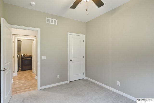 408 N Allen Street, Bennington, NE 68007