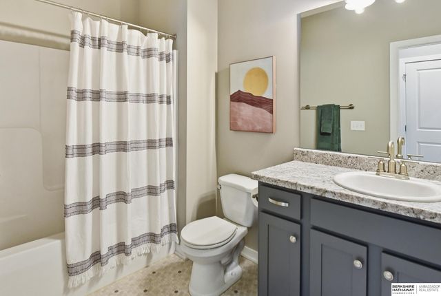 408 N Allen Street, Bennington, NE 68007