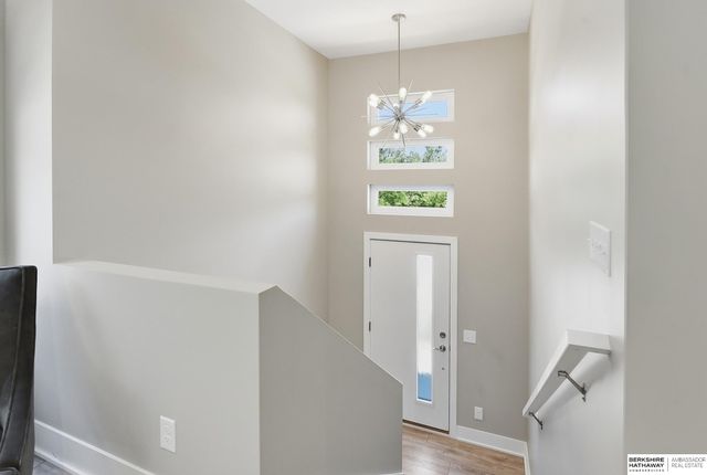 408 N Allen Street, Bennington, NE 68007